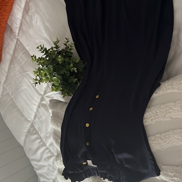 Ann Taylor Loft - Picture 3 of 6